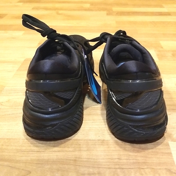 Asics sneaker